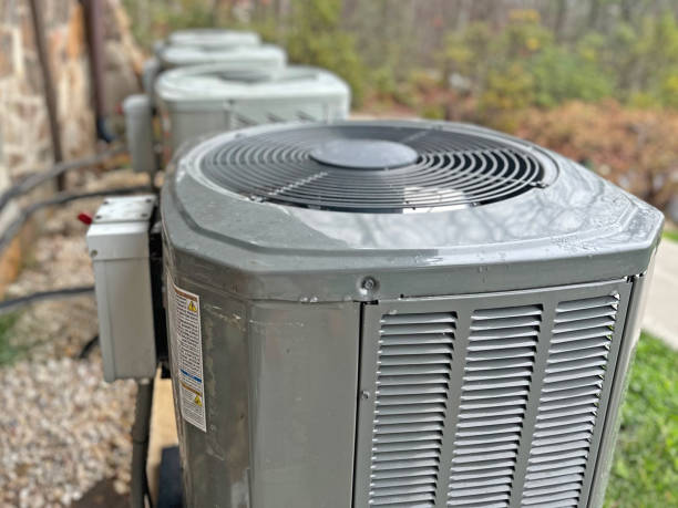 Harrisburg, AR HVAC Company